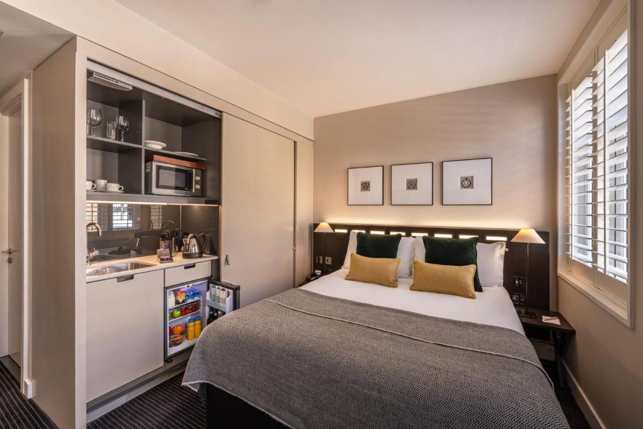 Standard Double Room,1011379018:JPEG